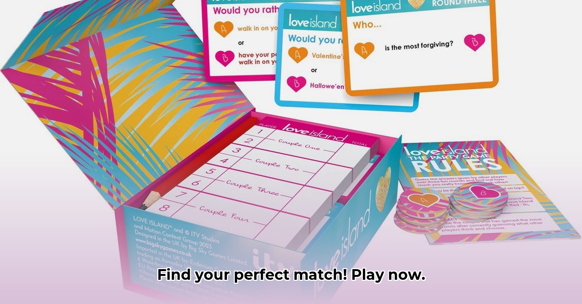 love-island-game-free
